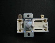 THERMOSTAT - SH72 